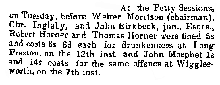 Law  1886-06-26 CHWS.JPG